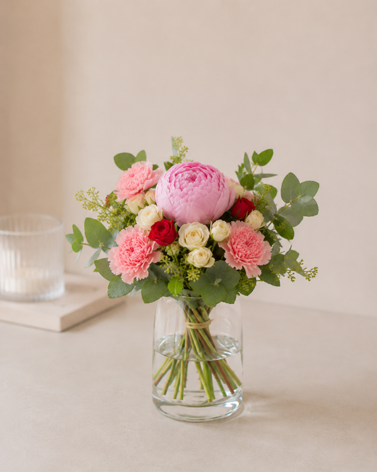 Designer’s Choice Bouquet | Florist’s Choice Flowers Online