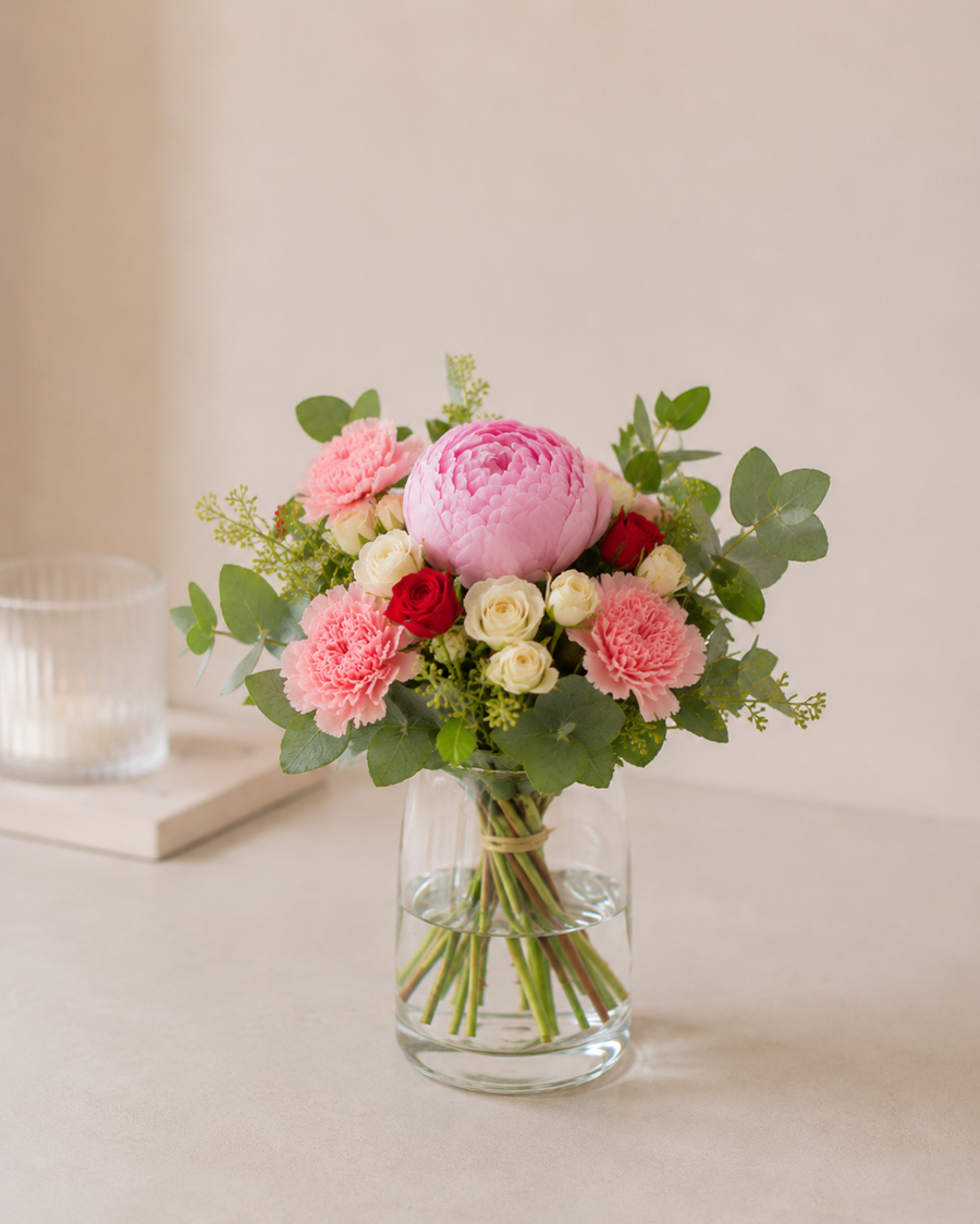 Designer’s Choice Bouquet | Florist’s Choice Flowers Online