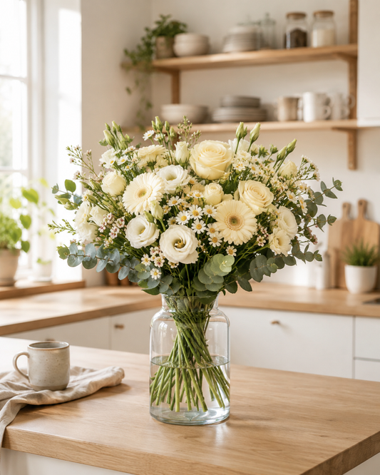 New Baby Bouquet | Send New Baby Flowers Online