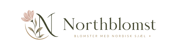 Northblomst