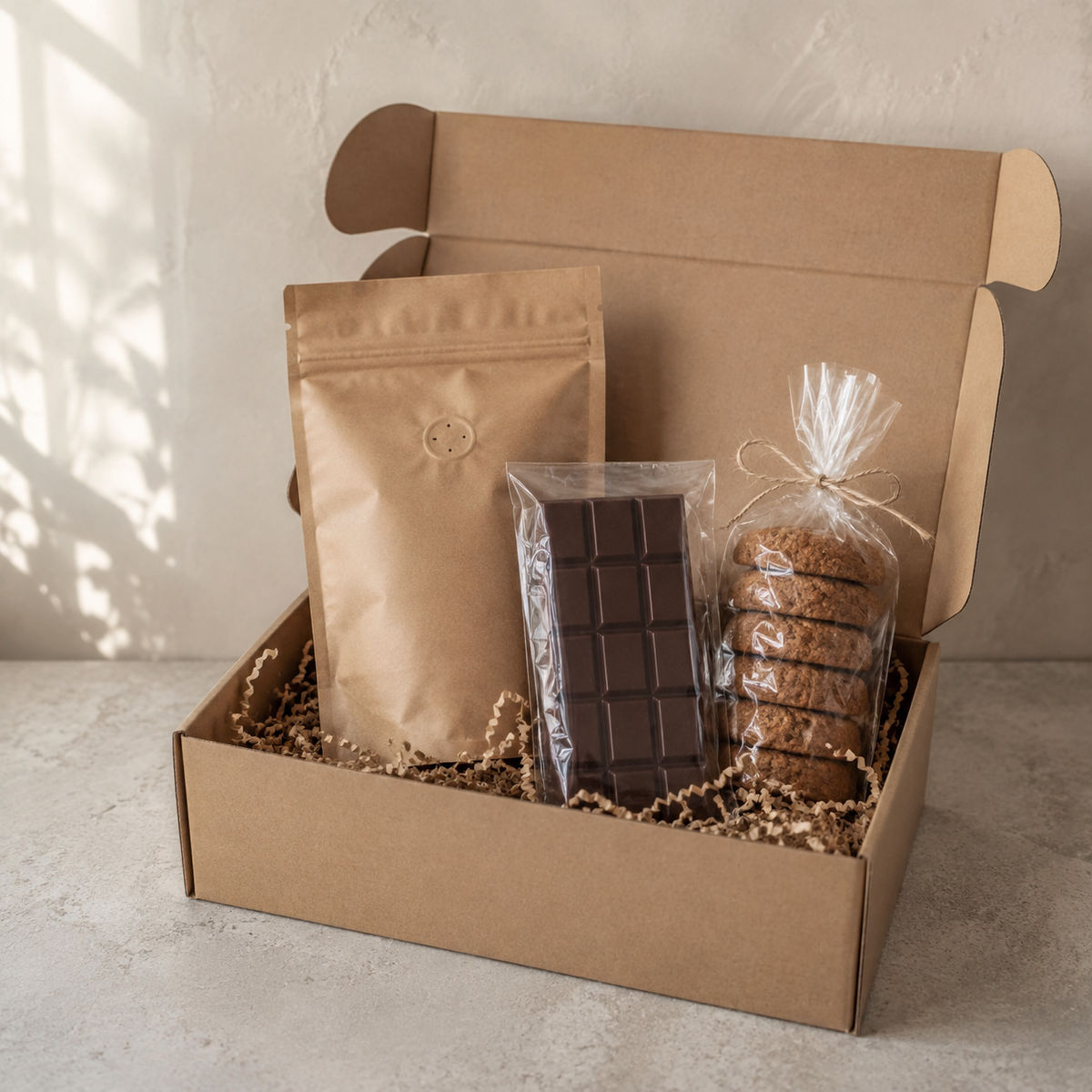 Father’s Day gifts flowers gift baskets and delivery in Denmark by Northblomst